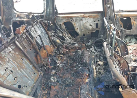 2012 Subaru Forester 2.5X из США, поврежденный, VIN JF2SHBBC1CH461168